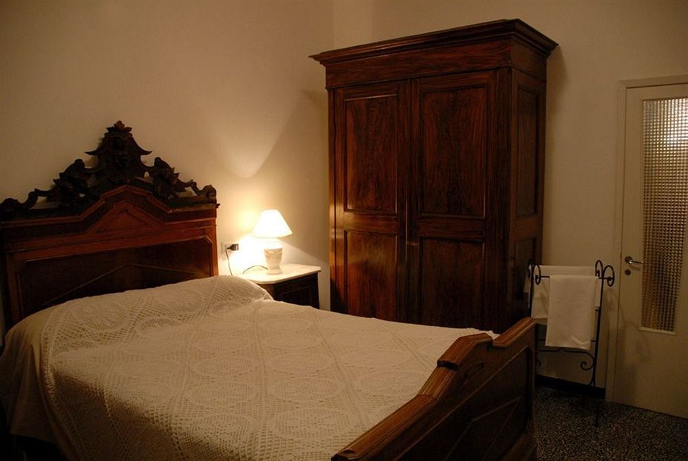 Affittacamere Rollando Vernazza Luaran gambar